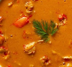 crayfish-bisque-1.jpg