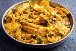 crab-curry-recipe.jpg