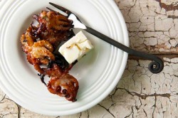 grilled-octos-feta.jpg