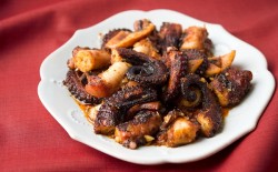 pulpo-gallego-recipe.jpg