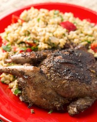 grilled-pigeon-recipe.jpg