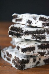 cookies-and-cream-bark-6-1.jpg