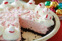 Peppermint-Pie-20.jpg