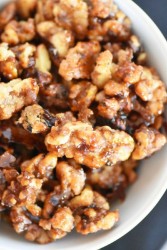 Candied-Walnuts-recipe-1.jpg