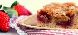 Strawberry-Crumble-Coffee-Cake-02.jpg