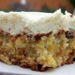 pineapple-pecan-cake-with-cream-cheese-frosting.jpg