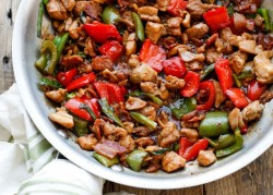 chicken-bacon-stir-fry-1.jpg