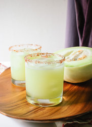 fresh-honeydew-margaritas.jpg