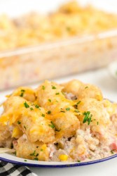 recipe-cowboy-casserole.jpg