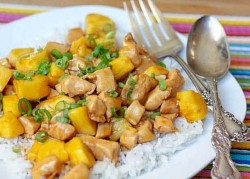 teriyaki-chicken-and-pineapple-2-1-of-1.jpg