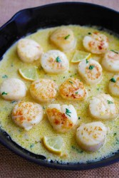 creamy-garlic-scallops3.jpg