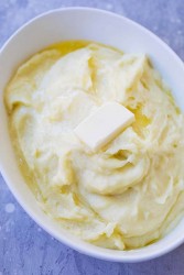 Ultimate-French-Mashed-Potatoes.jpg