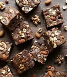nutty-fudge-brownies-4.jpg