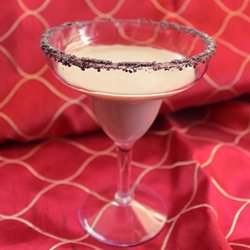 chocolate-margarita-2-768x768.jpg