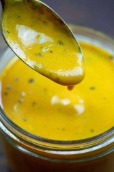 mustard-based-bbq-sauce-735x1101.jpg