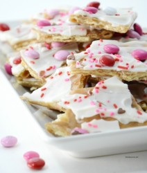 Saltine-Toffee-2.jpg