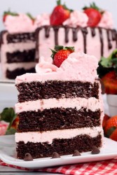 Choc-strawberry-cake-4-1-scaled.jpg