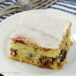 Honey-Bun-Cake-SQUARE-WM.jpg