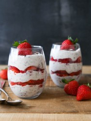 strawberry-chocolate-fool-4.jpg