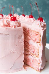 Vintage-Cherry-Chip-Layer-Cake-13.jpg