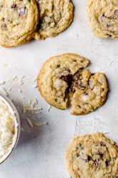 coconut-chocolate-chip-cookies-recipe-photo.jpg