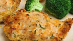 Crunchy-Chicken-Breasts-Coated-In-Ranch-Seasoning-And-Cheddar-Cheese-678x381.jpg