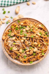 thaipeanutnoodles6-1363x2048.jpg