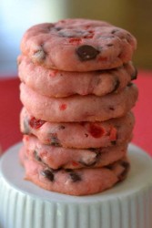 Maraschino-Cherry-Almond-Chocolate-Cookies-10.jpg