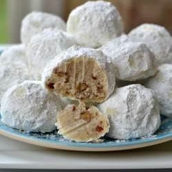 Buttery-Pecan-Snowball-Cookies-6-II.jpg