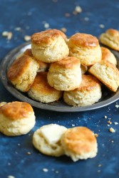 Flakey-Mile-High-BiscuitsIMG_1618.jpg