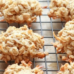 coconut-lovers-oatmeal-cookies-r2.jpg