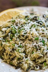 Spanakorizo-Greek-Spinach-Rice-5.jpg