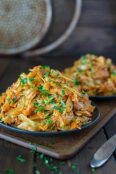 cabbage-sauteed-with-chicken-3.jpg