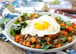 Roasted-Sweet-Potato-Hash-3-1-of-1-1024x731.jpg