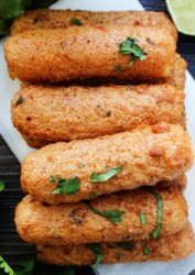 Chipotle-Mozzarella-Sticks-pinterest-image.jpg