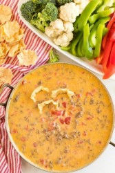 rotel-dip-with-velveeta-1.jpg