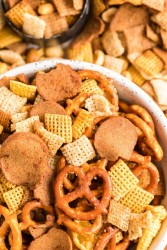 Homemade-Slow-Cooker-Chex-Mix.jpg
