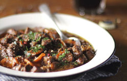 cropped_MI_Guinness_stew_winter_recipe.jpg