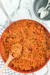 spanish-rice-recipe.jpg