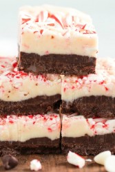 peppermint-layered-fudge-recipe.jpg