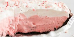 Best-Candy-Cane-Pie-Recipe.jpg