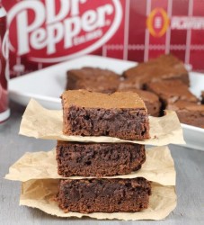 Dr-Pepper-Brownies-Recipe-Photo-2.jpg