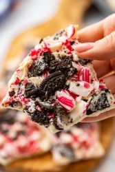 peppermint-bark-recipe.jpg