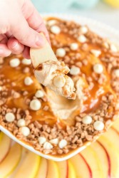 caramel-apple-dip-feature-recipe.jpg
