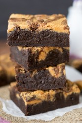 Peanut-Butter-Swirl-Brownies-2-of-4.jpg