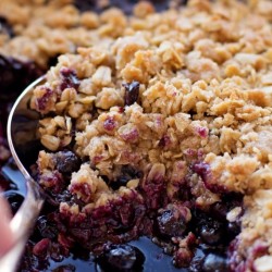 Blueberry-Crisp.jpg