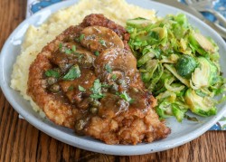 chicken-piccata-10-1-of-1-1536x1097.jpg