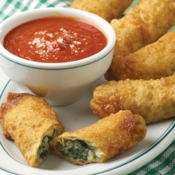 italian-egg-rolls-gp-1000.jpg