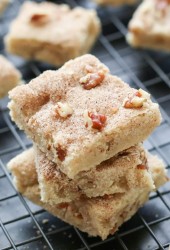 cinnamon-pecan-shortbread-bars-6-768x1128.jpg