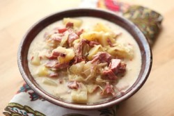 reuben-soup-3-small.jpg